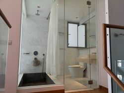The Clift (D1), Apartment #434583101